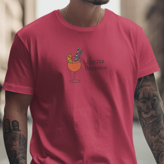 520f47b5-e03a-473a-9762-bae216d97b68