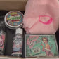 Funny Empty Gift Box – Hilarious Novelty Prank for Birthdays, Parties & Gag Gifts