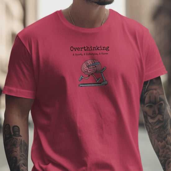 cbf72d62-56a1-4721-b782-4543fbaaaeb6