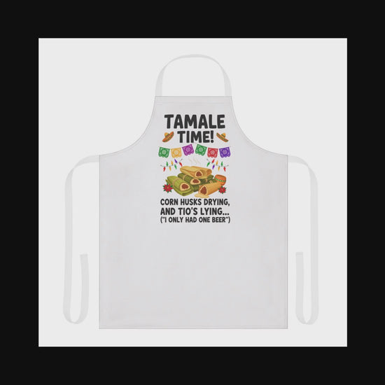 e60d1bf2-7a35-4f7a-8835-553fd046e09d