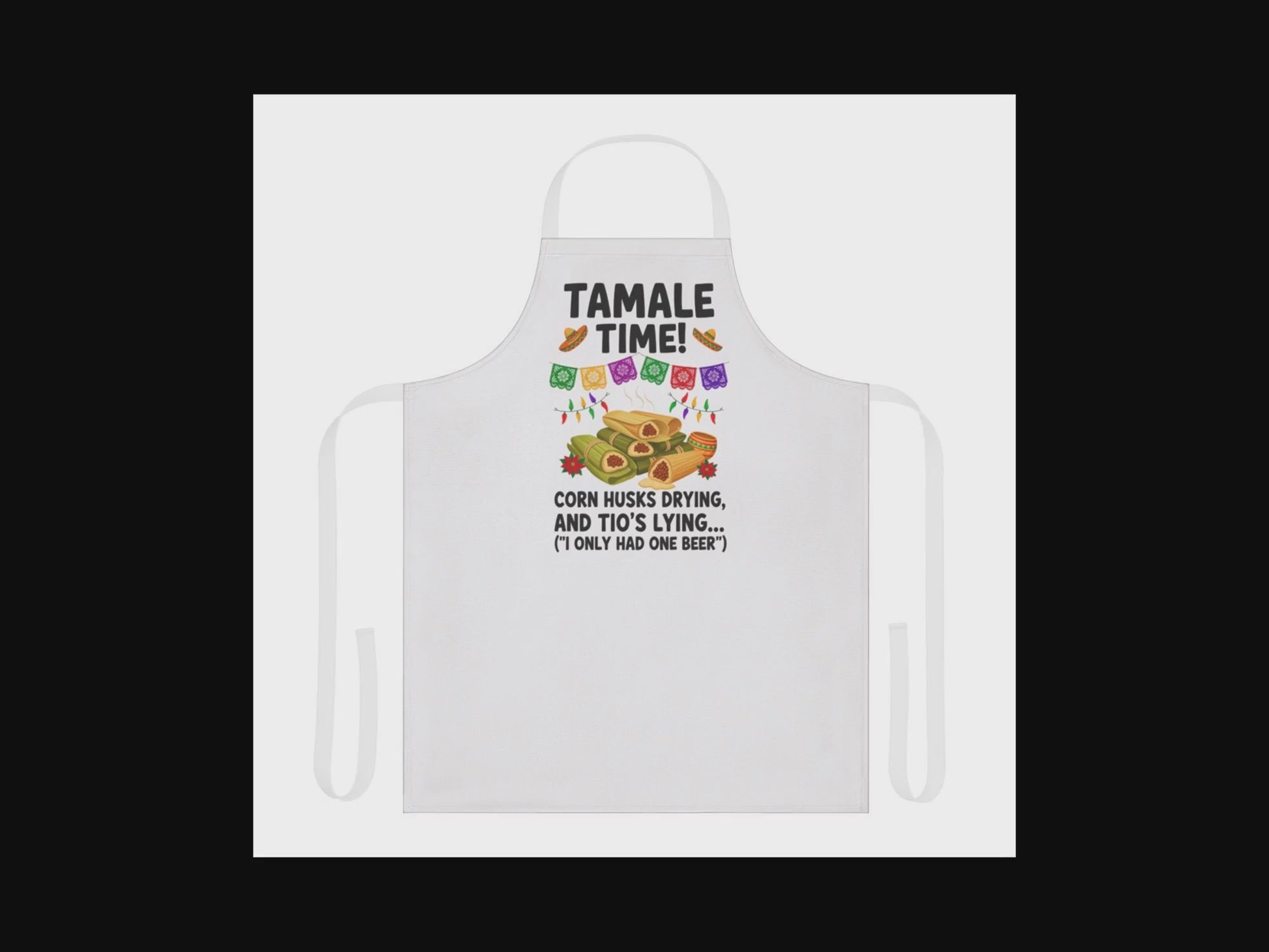 e60d1bf2-7a35-4f7a-8835-553fd046e09d