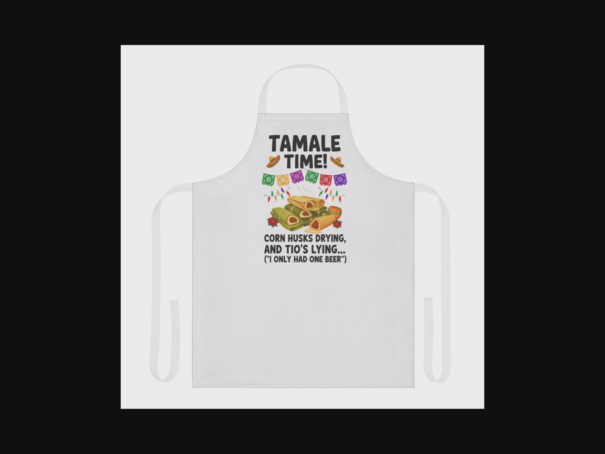 e60d1bf2-7a35-4f7a-8835-553fd046e09d