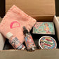 Funny Empty Gift Box – Hilarious Novelty Prank for Birthdays, Parties & Gag Gifts